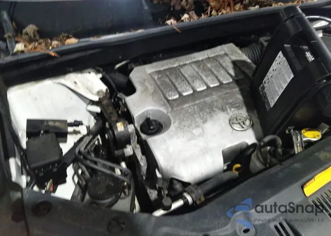 2011 Toyota Highlander Limited V6 from USA, damaged, VIN 5TDDK3EH4BS087784